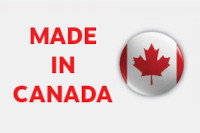 Made-in-Canada.jpg