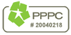 icon_PPPC.png